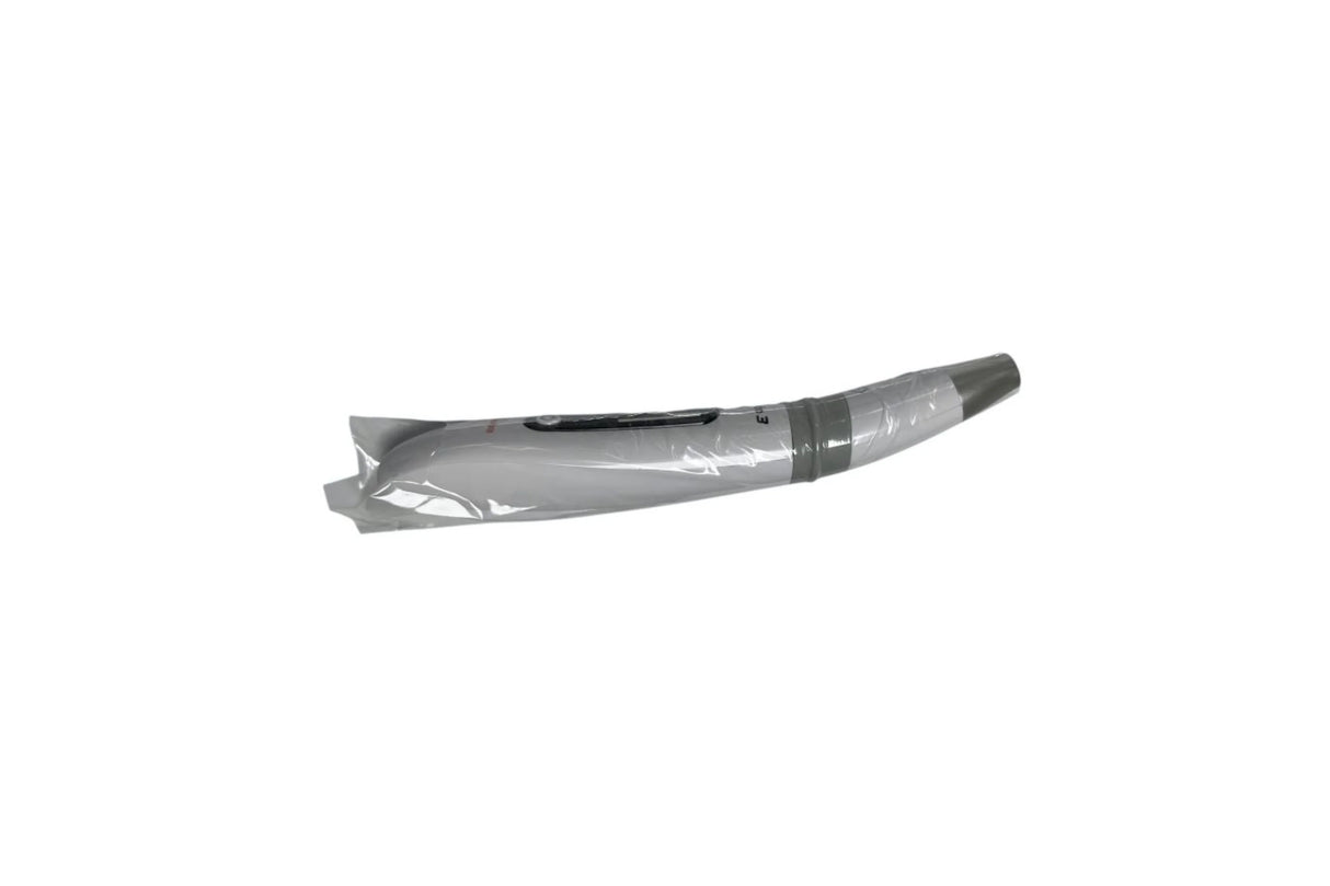 Endo 3 sleeves, pakning med 10 stk.