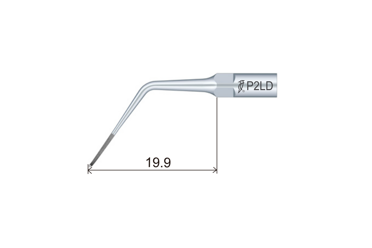 PA P2LD