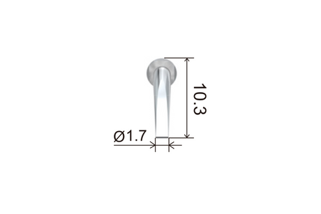 Scaling G2