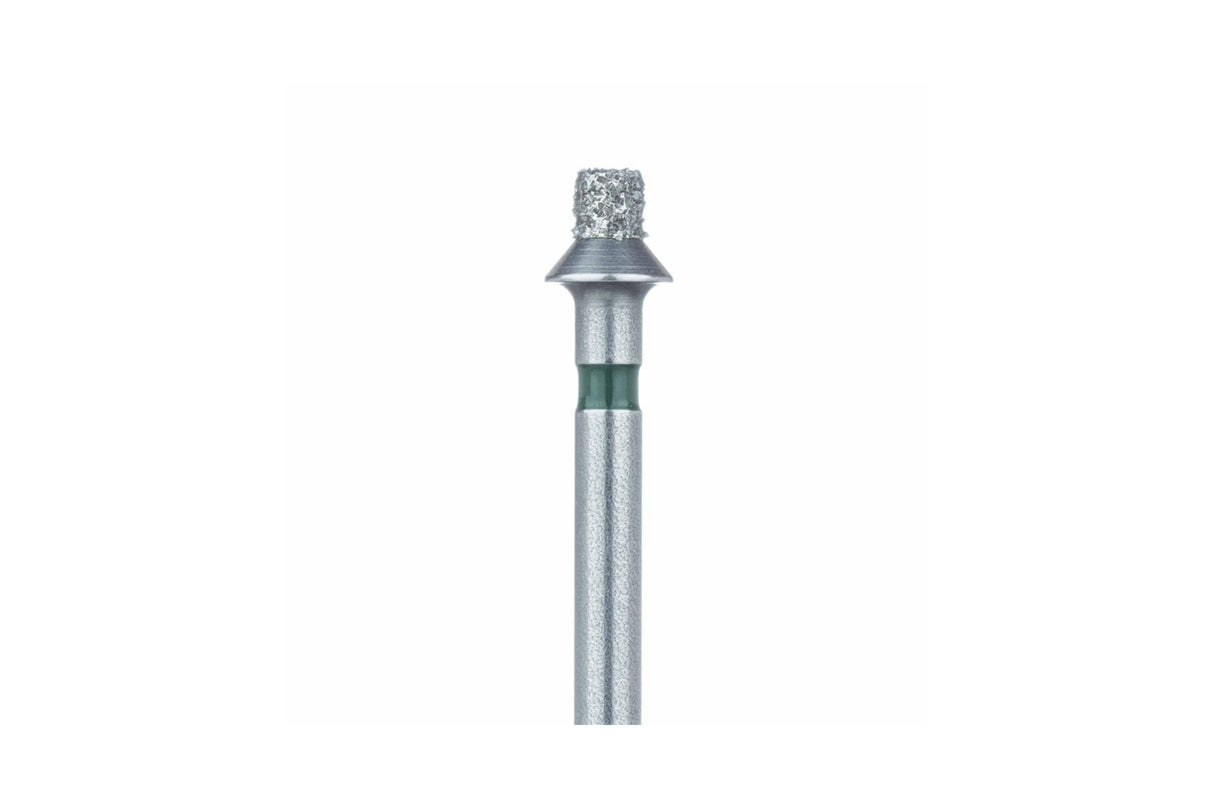 Occlusal reduktionsæt