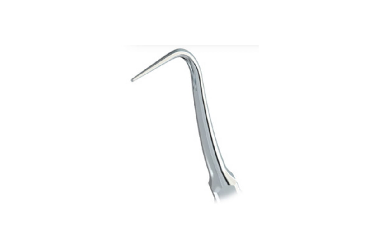 Periodontal spids P59