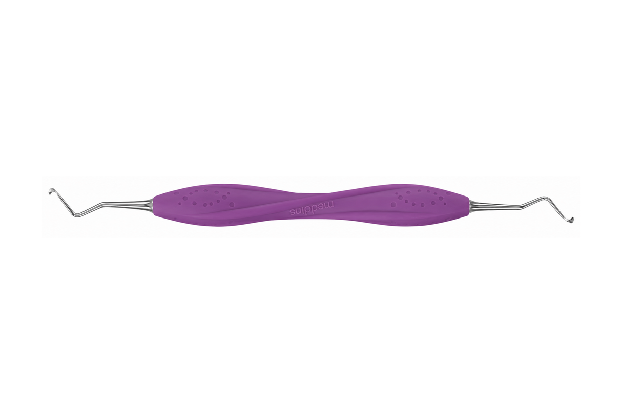 KOMFORT Meddins Scaler 11S2