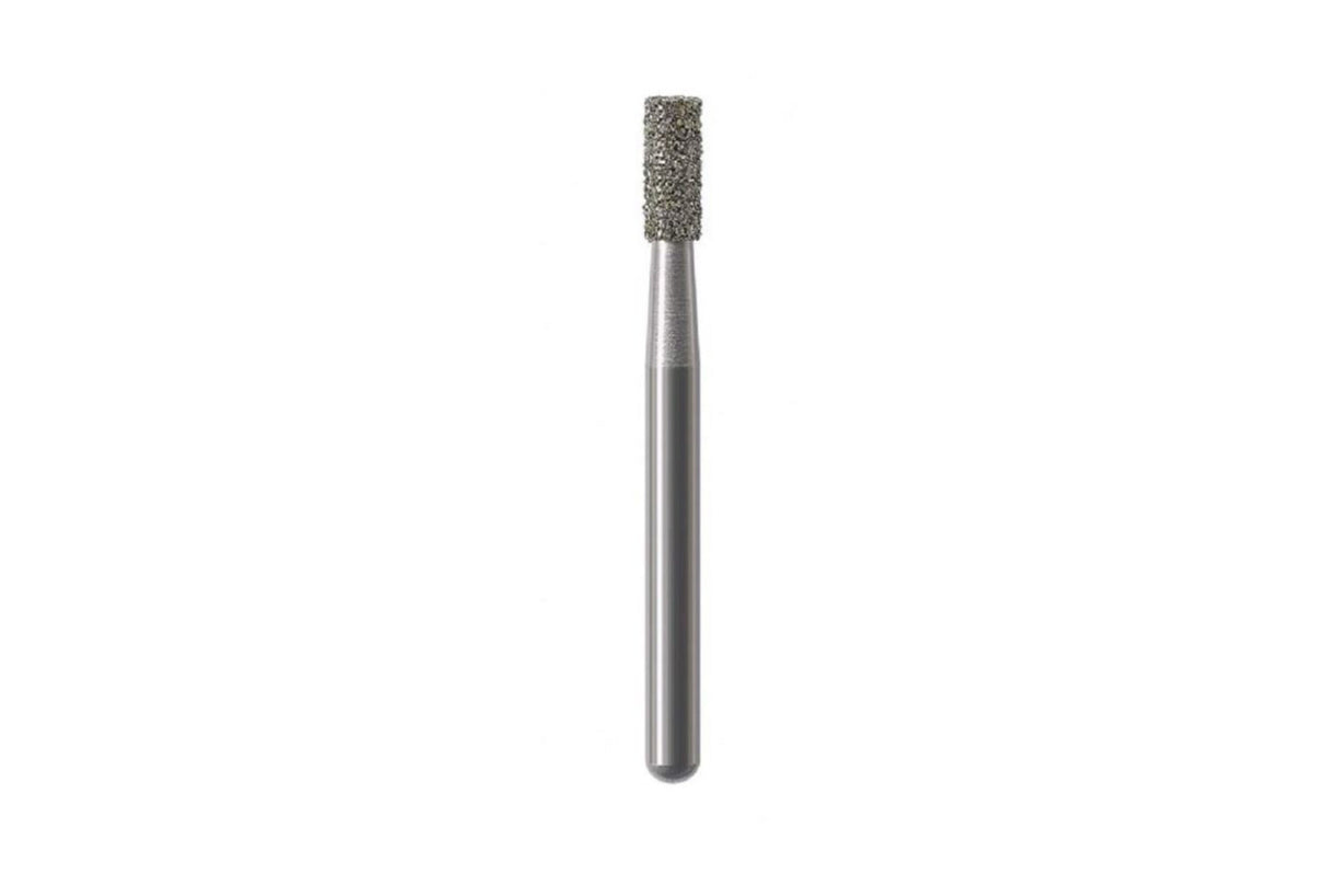 Cylinder diamantbor, pakning med 5 stk (FG bor)