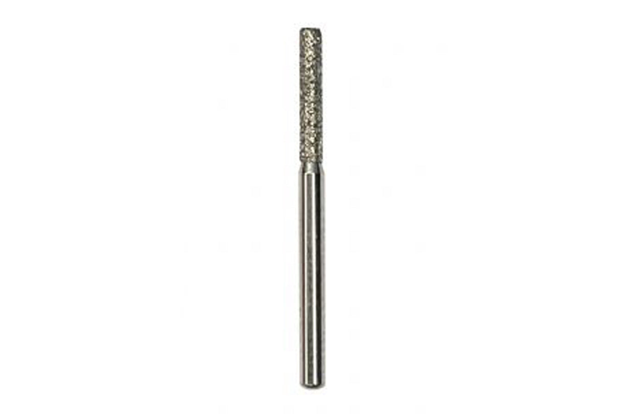 Cylinder diamantbor, pakning med 5 stk (FG bor)