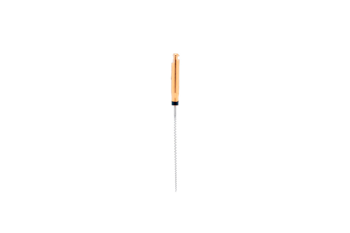 Sealer spiraler, pakning med 4 stk
