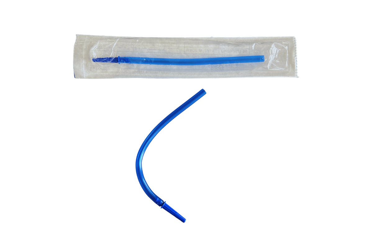 Surgiflexo, pakning med 20 stk