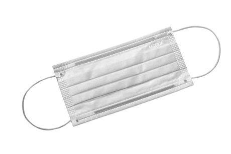 SMART Essential mundbind, pakning med 50 stk