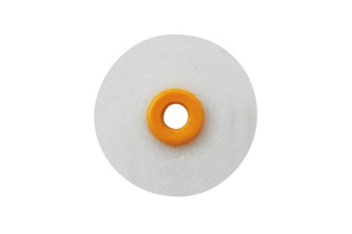 OptiDisc, High performance polering og konturerings skiver
