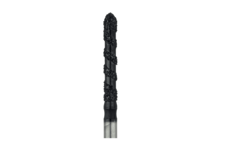Black Cobra diamant B869, pakning med 5 stk