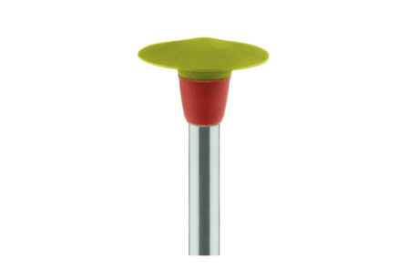 Keramik polering multistep system, pakning med 2 stk