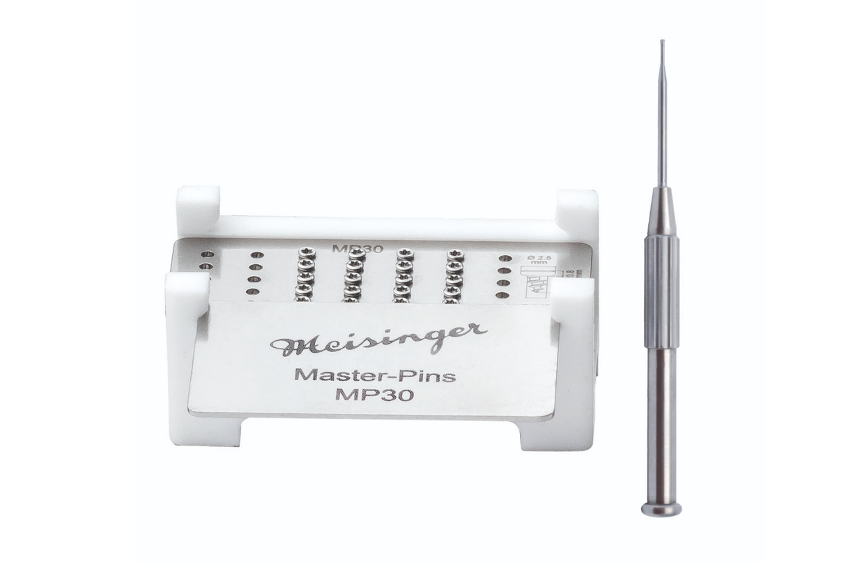 Master-Pin-X-Control NEW