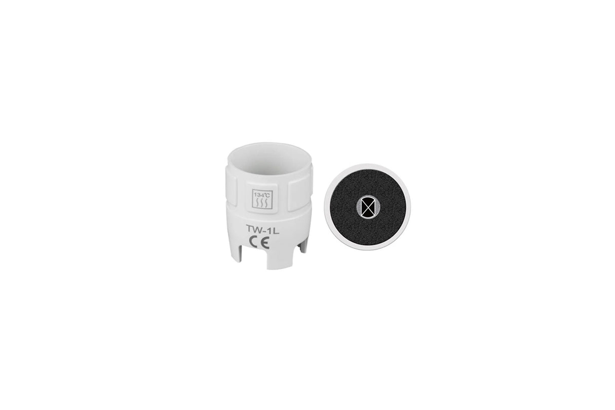 Woodpecker Torquenøgle