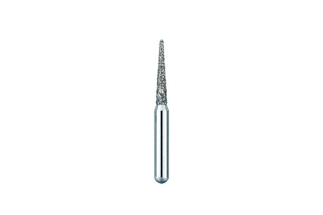 PICO Miniature FG diamanter - medium (FG bor)