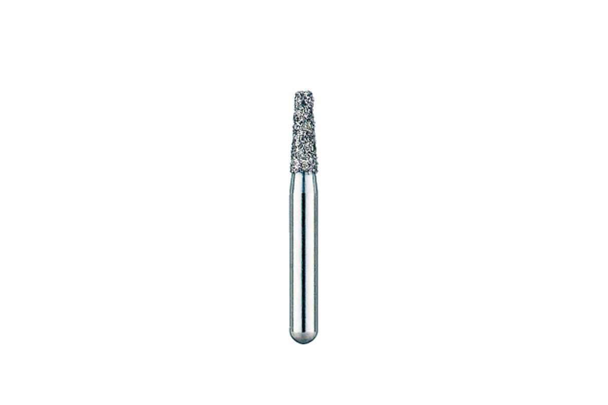 PICO Miniature FG diamanter - medium (FG bor)