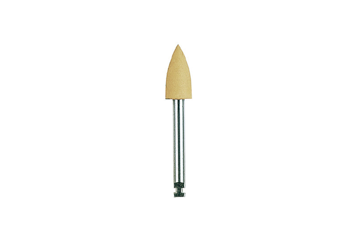 Exa special spids, pakning med 12 stk