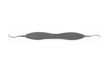 KOMFORT Meddins Gracey Standard 1/2