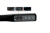 KOMFORT Endomotor SMART SYNC med Apex locater