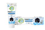 PolishBoost professionel polerpasta