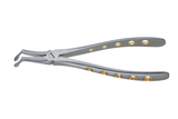 KOMFORT ekstraktionstang / Apex Lower Root  / Fig. 45
