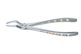 KOMFORT ekstraktionstang / Apex Upper Root  / Fig. 51