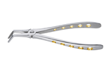 KOMFORT ekstraktionstang / Apex Lower Root  / Fig. 46XL