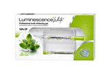KOMFORT Cerkamed White 16 % tandblegningsgel 2×1,2 g – Coming soon