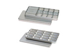 Compartmentbox