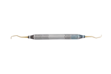 KOMFORT Gracey Curetter Yellow Tips
