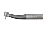 KOMFORT Titanium super Torque turbine til Multiflex Kobling