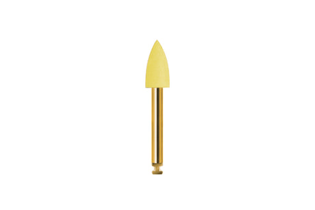 TopGloss spids, pakning med 6 stk