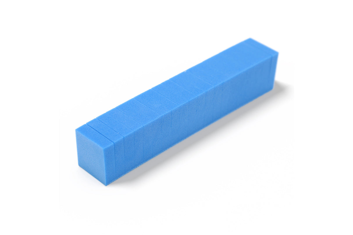 Louise bideklods til røntgen, pakning med 200 stk