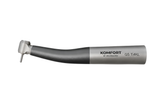 KOMFORT TI4 Titanium super mini head turbine til Multiflex kobling