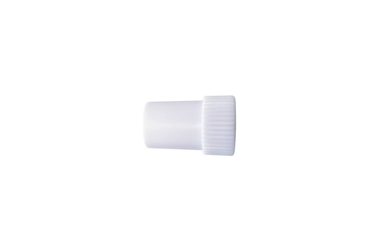 Sugadapter A.  16 til 11 mm