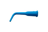 Skyllekanyle BlueFlo, pakning med 100 stk