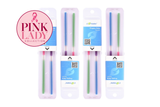 Propy pudse strips, pakning med 50 stk
