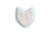 Drydent Parotid, pakning med 50 stk