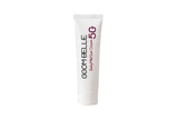 GGOM BELLE Daily Mild Sun Cream