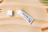 GGOM BELLE Daily Mild Sun Cream