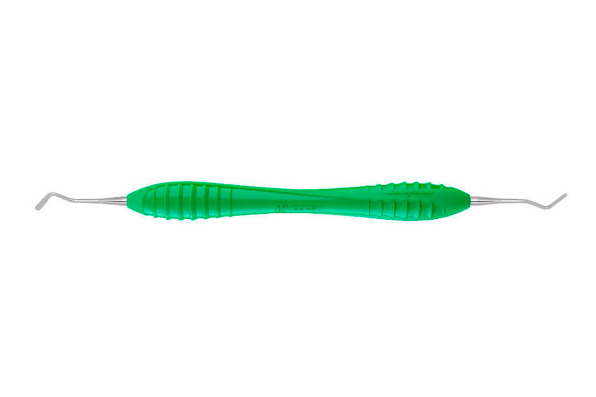 Levante kompositinstrument 1,9 mm