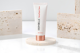 GGOM BELLE Derma Repair Cream
