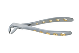 KOMFORT ekstraktionstang / Lower Premolars / Fig. 36