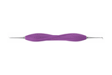 KOMFORT Meddins Scaler 11S