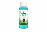 Fresh Dent mundskyl – 9 x 100 ml