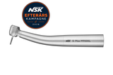 M900KL Super Torque Turbine - Efterårskampagne 2026