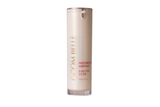 GGOM BELLE Protein Silk Ampoule