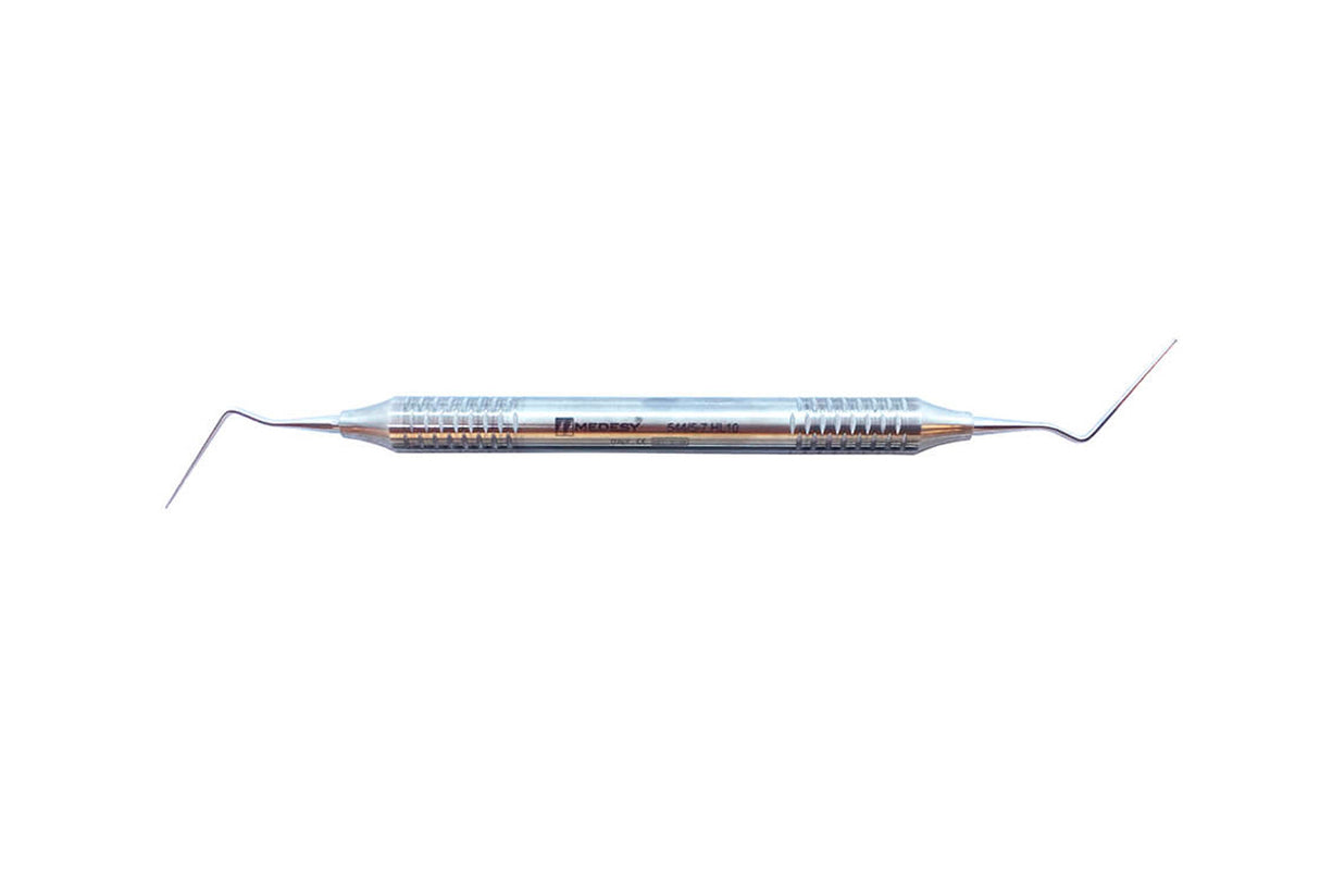 KOMFORT rodstopper Small 5/7