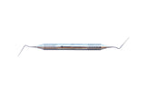 KOMFORT rodstopper Small 5/7