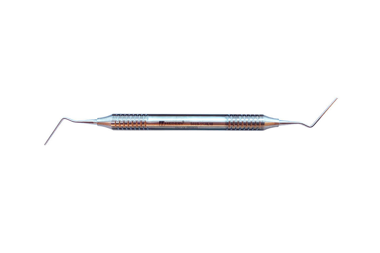 KOMFORT rodstopper medium 9/11