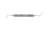 KOMFORT rodstopper medium 9/11