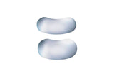 Quickmat matrice  0,025 mm, pakning med 100 stk